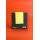 Ingwer Lemon / 20 Beutel