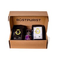 Nachhaltigkeitsbox
