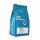Espresso No.64 / 500g