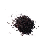 Earl Grey / 20 Beutel