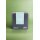 Earl Grey / 20 Beutel