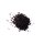 Earl Grey / 20 Beutel