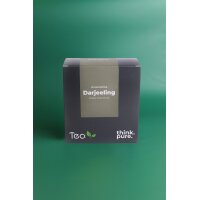 Darjeeling Singell / 20 Beutel