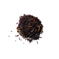 Darjeeling Singell / 20 Beutel
