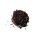 Darjeeling Singell / 20 Beutel