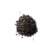 China Gunpowder / 20 Beutel