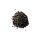 China Gunpowder / 20 Beutel