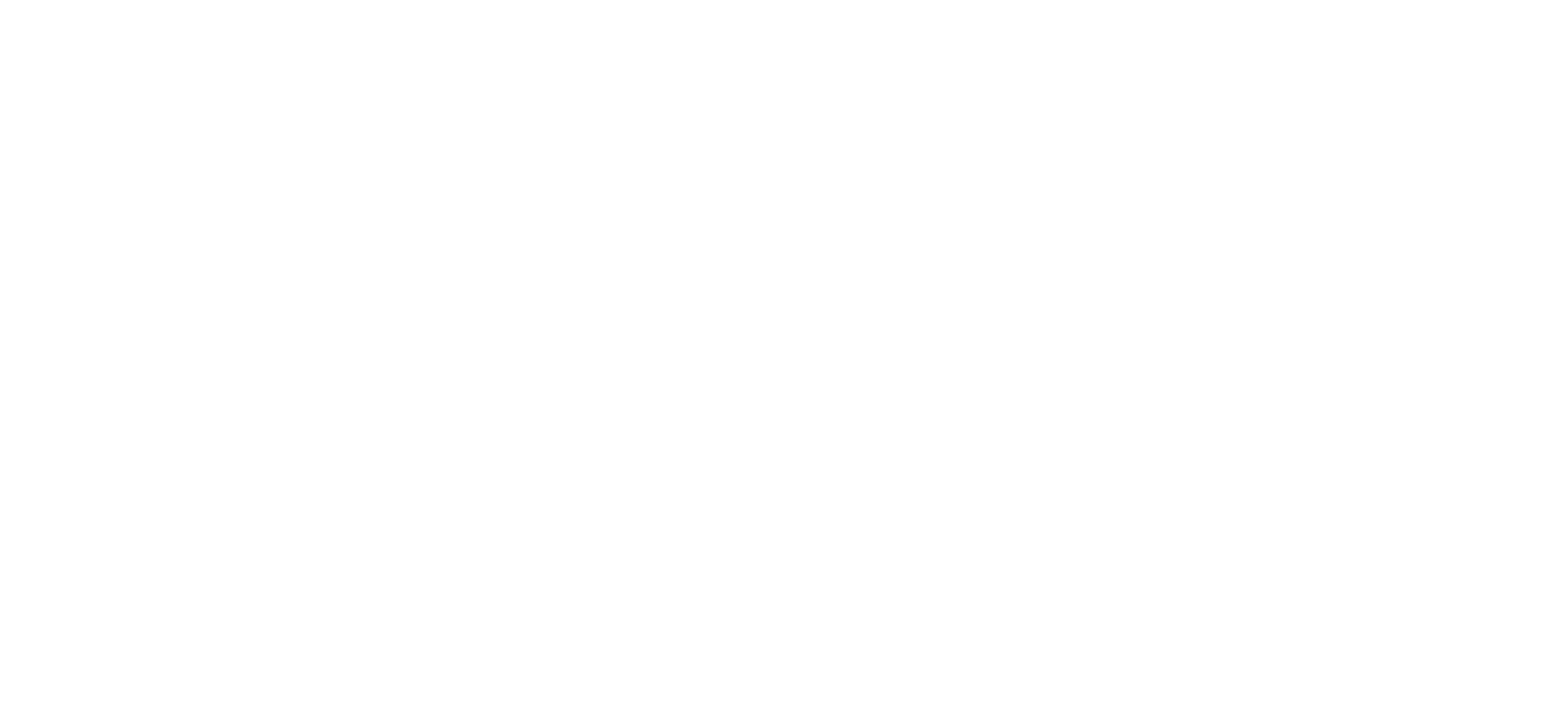 Röstpurist