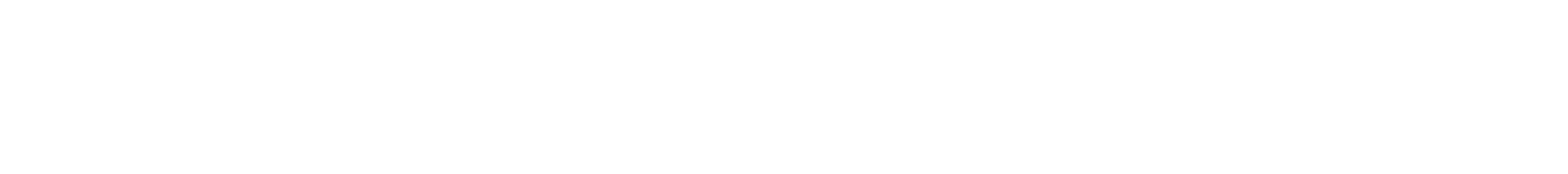 Röstpurist
